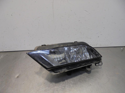 FARO ANTINIEBLA IZQUIERDO, SEAT, LEON (5F1)