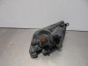  FARO ANTINIEBLA IZQUIERDO SEAT LEON (5F1) 