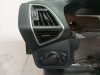  SALPICADERO FORD C-MAX (CB7) 