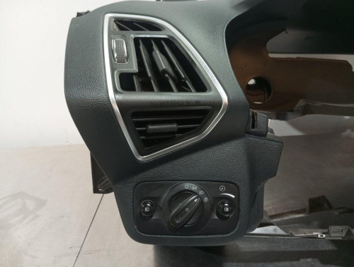  SALPICADERO FORD C-MAX (CB7) 