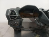  SALPICADERO FORD C-MAX (CB7) 
