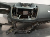  SALPICADERO FORD C-MAX (CB7) 