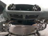  SALPICADERO FORD C-MAX (CB7) 