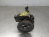  BOMBA DIRECCION VOLKSWAGEN GOLF III CABRIOLET (1E7)(09.1993) 