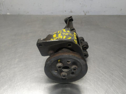 BOMBA DIRECCION VOLKSWAGEN GOLF III CABRIOLET (1E7)(09.1993) 