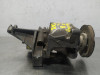  BOMBA DIRECCION VOLKSWAGEN GOLF III CABRIOLET (1E7)(09.1993) 