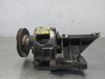 BOMBA DIRECCION, VOLKSWAGEN, GOLF III CABRIOLET (1E7)(09.1993)