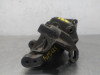 BOMBA DIRECCION Volkswagen GOLF III CABRIOLET (1E7)(09.1993) 