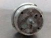  SOPORTE MOTOR AUDI A4 AVANT (8E) 