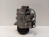  COMPRESOR AIRE ACONDICIONADO BMW SERIE 1 COUPE (E82) 