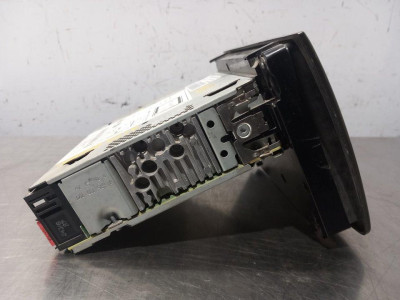 SISTEMA AUDIO / RADIO CD, ALFA ROMEO, MITO (145)