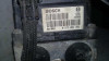 ABS CITROEN XSARA PICASSO 