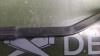 BRAZO LIMPIA DELANTERO DERECHO Toyota LAND CRUISER (J12) 