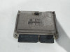  CENTRALITA MOTOR UCE, , 