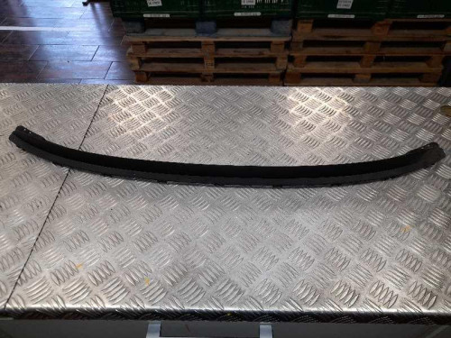 SPOILER PARAGOLPES DELANTERO 