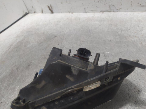 FARO ANTINIEBLA DERECHO Audi A1 SPORTBACK (8XF) 