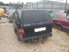  MERCEDES-BENZ CLASE ML (BM 163) 