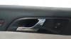 MANETA INTERIOR DELANTERA IZQUIERDA Skoda SUPERB (3T4) 
