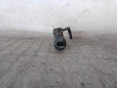 BOMBA LIMPIA, OPEL, CORSA D