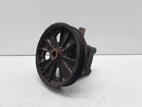 BOMBA DIRECCION Volvo S60 BERLINA 