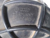 TUBO Audi A4 BERLINA (8E) 