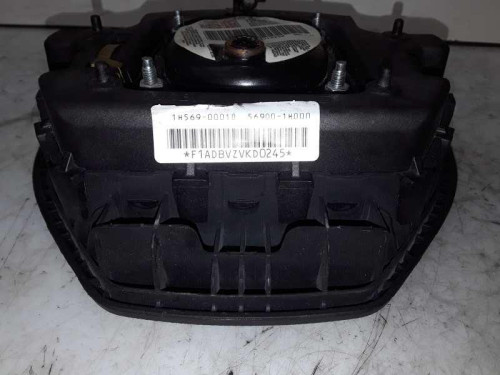 AIRBAG DELANTERO IZQUIERDO 