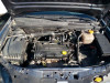  OPEL ASTRA H BERLINA 