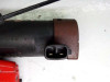  BOBINA ENCENDIDO RENAULT CLIO II FASE II (B/CB0) 