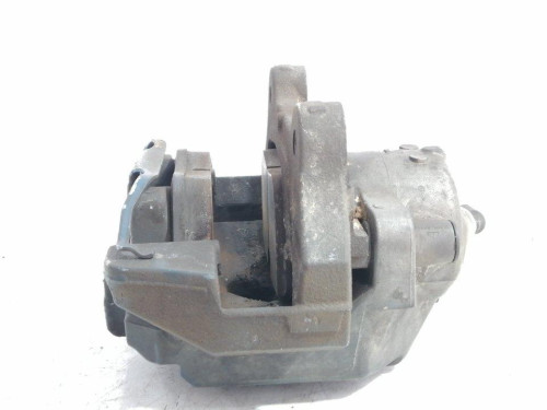  PINZA DE FRENO DELANTERA DERECHA BMW SERIE 3 COUPE (E92) 