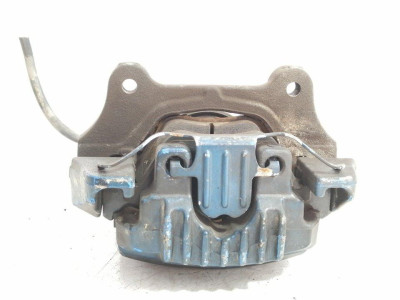 PINZA DE FRENO DELANTERA DERECHA, BMW, SERIE 3 COUPE (E92)