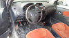  CITROEN C2 