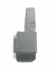  CERRADURA MALETERO / PORTON, , 