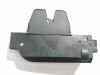  CERRADURA MALETERO / PORTON, , 