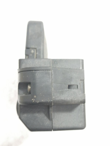  CERRADURA MALETERO / PORTON, , 