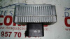  CAJA PRECALENTAMIENTO OPEL VECTRA B BERLINA 