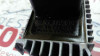  CAJA PRECALENTAMIENTO OPEL VECTRA B BERLINA 