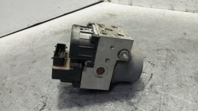 ABS, VOLKSWAGEN, PASSAT BERLINA (3B2)