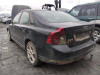 VOLVO S40 BERLINA 