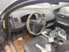 VOLVO S40 BERLINA 
