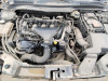  VOLVO S40 BERLINA 