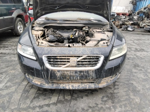  VOLVO S40 BERLINA 