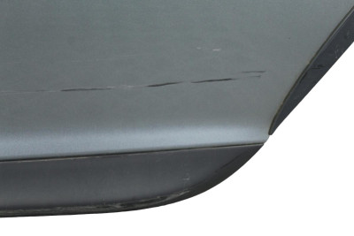 PUERTA TRASERA IZQUIERDA, AUDI, A6 ALLROAD QUATTRO (4FH)