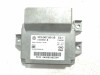  CENTRALITA AIRBAG VOLKSWAGEN PASSAT BERLINA (3C2) 
