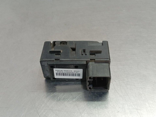  MANDO ELEVALUNAS TRASERO IZQUIERDO CHRYSLER 300C (LE/LX) 
