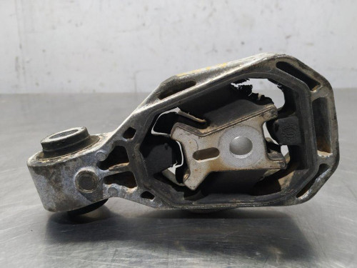 SOPORTE MOTOR TRASERO MERCEDES-BENZ CLASE B (BM 247) 