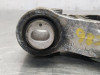  SOPORTE MOTOR TRASERO MERCEDES-BENZ CLASE B (BM 247) 