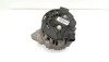  ALTERNADOR TOYOTA COROLLA (E12) 
