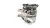  ALTERNADOR TOYOTA COROLLA (E12) 