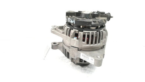  ALTERNADOR TOYOTA COROLLA (E12) 