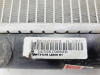  RADIADOR AGUA DAEWOO LANOS 
